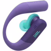 Наушники JBL Endurance Peak 4 Purple (JBLENDUPEAK4PUR) - Image 5