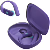 Навушники JBL Endurance Peak 4 Purple (JBLENDUPEAK4PUR) - Image 6