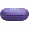 Наушники JBL Endurance Peak 4 Purple (JBLENDUPEAK4PUR) - Image 7