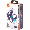 Навушники JBL Endurance Peak 4 Purple (JBLENDUPEAK4PUR) - Image 8