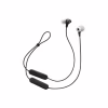 Наушники JBL Endurance Run 3 Wireless Black (JBLENDURRUN3BTBLKG) - Image 2