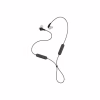 Наушники JBL Endurance Run 3 Wireless Black (JBLENDURRUN3BTBLKG) - Image 3