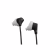 Наушники JBL Endurance Run 3 Wireless Black (JBLENDURRUN3BTBLKG) - Image 4