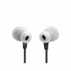 Навушники JBL Endurance Run 3 Wireless Black (JBLENDURRUN3BTBLKG) - Image 6