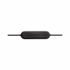 Наушники JBL Endurance Run 3 Wireless Black (JBLENDURRUN3BTBLKG) - Image 7