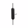 Наушники JBL Endurance Run 3 Wireless Black (JBLENDURRUN3BTBLKG) - Image 8