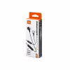 Навушники JBL Endurance Run 3 Wireless Black (JBLENDURRUN3BTBLKG) - Image 10