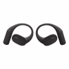 Наушники JBL Sense Lite Black (JBLSENSELITEBLK) - Image 2