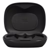 Навушники JBL Sense Lite Black (JBLSENSELITEBLK) - Image 3