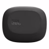 Навушники JBL Sense Lite Black (JBLSENSELITEBLK) - Image 4