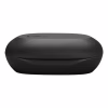Навушники JBL Sense Lite Black (JBLSENSELITEBLK) - Image 5