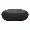 Навушники JBL Sense Lite Black (JBLSENSELITEBLK) - Image 6
