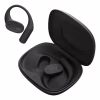 Навушники JBL Sense Lite Black (JBLSENSELITEBLK) - Image 7