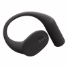 Навушники JBL Sense Lite Black (JBLSENSELITEBLK) - Image 8