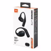 Наушники JBL Sense Lite Black (JBLSENSELITEBLK) - Image 9