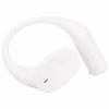 Навушники JBL Sense Lite White (JBLSENSELITEWHT) - Image 2