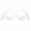 Наушники JBL Sense Lite White (JBLSENSELITEWHT) - Image 3