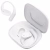 Наушники JBL Sense Lite White (JBLSENSELITEWHT) - Image 4