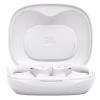 Наушники JBL Sense Lite White (JBLSENSELITEWHT) - Image 5