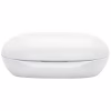 Наушники JBL Sense Lite White (JBLSENSELITEWHT) - Image 6