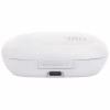 Наушники JBL Sense Lite White (JBLSENSELITEWHT) - Image 7