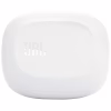 Навушники JBL Sense Lite White (JBLSENSELITEWHT) - Image 8