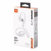 Навушники JBL Sense Lite White (JBLSENSELITEWHT) - Image 9