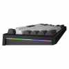 Клавіатура Hator Skyfall 80 Pro Wireless Grey/Black (HTK4180UA) - Image 4