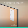 Клавиатура Logitech Slim Solar+ for Business Wireless/Bluetooth Graphite (920-013779) - Image 8