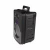 Акустическая система Grunhelm GW - 818 BM (GW-818-BM) - Image 8