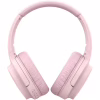 Навушники Havit HV-I62 Deep Pink (6939119024673) - Image 2