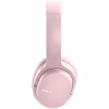Навушники Havit HV-I62 Deep Pink (6939119024673) - Image 3