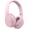 Навушники Havit HV-I62 Deep Pink (6939119024673) - Image 4