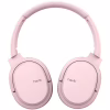 Навушники Havit HV-I62 Deep Pink (6939119024673) - Image 5