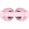 Наушники Havit HV-I62 Deep Pink (6939119024673) - Image 6