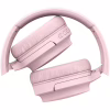Навушники Havit HV-I62 Deep Pink (6939119024673) - Image 7
