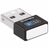 Bluetooth-адаптер ColorWay BT 5.3 (CW-AD-BT53) - Image 3