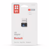 Bluetooth-адаптер ColorWay BT 5.3 (CW-AD-BT53) - Image 4