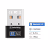 Bluetooth-адаптер ColorWay BT 5.3 (CW-AD-BT53) - Image 6