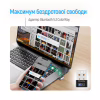 Bluetooth-адаптер ColorWay BT 5.3 (CW-AD-BT53) - Image 9