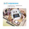 Bluetooth-адаптер ColorWay BT 5.3 (CW-AD-BT53) - Image 10