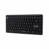Клавіатура A4Tech FX53 USB UA Black (4711421002394) - Image 3