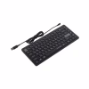 Клавіатура A4Tech FX53 USB UA Black (4711421002394) - Image 4