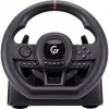 Кермо GamePro RW038PM з педалями та коробкою передач PC/XBOX360/XBOXONE/SWITCH/PS3/PS4 (RW038PM) - Image 2