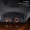 Кермо GamePro RW038PM з педалями та коробкою передач PC/XBOX360/XBOXONE/SWITCH/PS3/PS4 (RW038PM) - Image 11