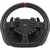 Кермо GamePro RW070PM з педалями та коробкою передач XBOXONE/PS4/PC (RW070PM) - Image 2