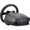 Кермо GamePro RW070PM з педалями та коробкою передач XBOXONE/PS4/PC (RW070PM) - Image 6
