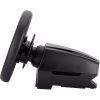 Кермо GamePro RW070PM з педалями та коробкою передач XBOXONE/PS4/PC (RW070PM) - Image 7