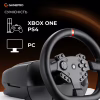 Кермо GamePro RW070PM з педалями та коробкою передач XBOXONE/PS4/PC (RW070PM) - Image 10
