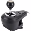 Кермо GamePro RW575PM з педалями та коробкою передач XBOXONE/PS4/PS3/PC/SWITCH (RW575PM) - Image 4